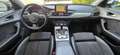 Audi A6 Avant 2,0 TDI ultra S-tronic (Reserviert) - thumbnail 9