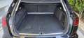 Audi A6 Avant 2,0 TDI ultra S-tronic (Reserviert) - thumbnail 11