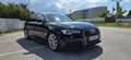 Audi A6 Avant 2,0 TDI ultra S-tronic (Reserviert) - thumbnail 2
