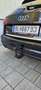 Audi A6 Avant 2,0 TDI ultra S-tronic (Reserviert) - thumbnail 13