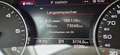 Audi A6 Avant 2,0 TDI ultra S-tronic (Reserviert) - thumbnail 12