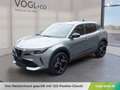 Alfa Romeo Junior Alfa Romeo Junior Ibrida MY25-SPECIALE 1.2 145PS Grau - thumbnail 1