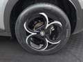 Alfa Romeo Junior Alfa Romeo Junior Ibrida MY25-SPECIALE 1.2 145PS Grau - thumbnail 13