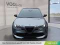 Alfa Romeo Junior Alfa Romeo Junior Ibrida MY25-SPECIALE 1.2 145PS Grau - thumbnail 6