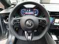 Alfa Romeo Junior Alfa Romeo Junior Ibrida MY25-SPECIALE 1.2 145PS Grau - thumbnail 12
