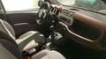 Fiat Panda Panda Cross 0.9 TwinAir Turbo S&S 4x4 Verde - thumbnail 9