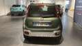 Fiat Panda Panda Cross 0.9 TwinAir Turbo S&S 4x4 Verde - thumbnail 3