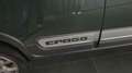 Fiat Panda Panda Cross 0.9 TwinAir Turbo S&S 4x4 Verde - thumbnail 7