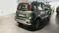 Fiat Panda Panda Cross 0.9 TwinAir Turbo S&S 4x4 Verde - thumbnail 4