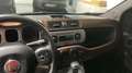 Fiat Panda Panda Cross 0.9 TwinAir Turbo S&S 4x4 Verde - thumbnail 17