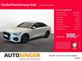 Audi A3 Lim 35 TFSI 2x S line S tronic *AHK*LED*ACC* White - thumbnail 1