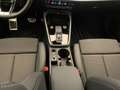 Audi A3 Lim 35 TFSI 2x S line S tronic *AHK*LED*ACC* White - thumbnail 14