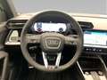 Audi A3 Lim 35 TFSI 2x S line S tronic *AHK*LED*ACC* White - thumbnail 13