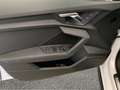 Audi A3 Lim 35 TFSI 2x S line S tronic *AHK*LED*ACC* White - thumbnail 10