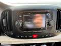 Fiat 500L 500L 1.3 mjt Lounge 95cv Bianco - thumbnail 12
