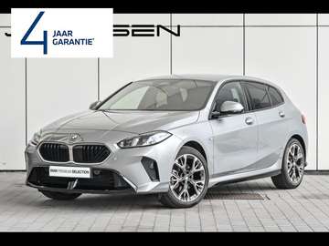 M Sport