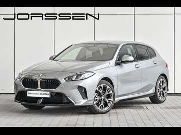 M Sport
