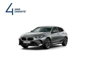 M Sport
