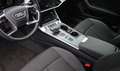 Audi A6 allroad 45 TDI 3.0 quattro tiptronic Bianco - thumbnail 6