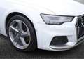 Audi A6 allroad 45 TDI 3.0 quattro tiptronic Bianco - thumbnail 13