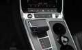 Audi A6 allroad 45 TDI 3.0 quattro tiptronic Bianco - thumbnail 9