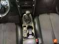 Peugeot 208 PureTech 73kW (100CV) GT Blanco - thumbnail 16
