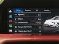 Porsche Taycan 4S - 93,4 kw bat - BOSE - Pano - GPS - Topstaat! Gri - thumbnail 25