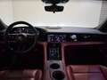 Porsche Taycan 4S - 93,4 kw bat - BOSE - Pano - GPS - Topstaat! Gri - thumbnail 12