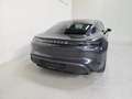 Porsche Taycan 4S - 93,4 kw bat - BOSE - Pano - GPS - Topstaat! Gri - thumbnail 31