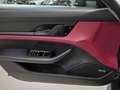 Porsche Taycan 4S - 93,4 kw bat - BOSE - Pano - GPS - Topstaat! Gris - thumbnail 23