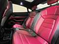 Porsche Taycan 4S - 93,4 kw bat - BOSE - Pano - GPS - Topstaat! Gri - thumbnail 10