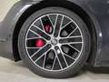 Porsche Taycan 4S - 93,4 kw bat - BOSE - Pano - GPS - Topstaat! Gri - thumbnail 7