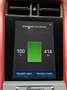 Porsche Taycan 4S - 93,4 kw bat - BOSE - Pano - GPS - Topstaat! Gri - thumbnail 15