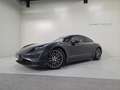 Porsche Taycan 4S - 93,4 kw bat - BOSE - Pano - GPS - Topstaat! Gris - thumbnail 4