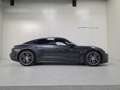 Porsche Taycan 4S - 93,4 kw bat - BOSE - Pano - GPS - Topstaat! Gris - thumbnail 33