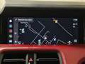 Porsche Taycan 4S - 93,4 kw bat - BOSE - Pano - GPS - Topstaat! Gris - thumbnail 16