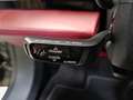 Porsche Taycan 4S - 93,4 kw bat - BOSE - Pano - GPS - Topstaat! Gris - thumbnail 26