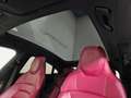 Porsche Taycan 4S - 93,4 kw bat - BOSE - Pano - GPS - Topstaat! Gri - thumbnail 11