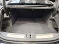 Porsche Taycan 4S - 93,4 kw bat - BOSE - Pano - GPS - Topstaat! Gris - thumbnail 34