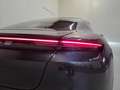 Porsche Taycan 4S - 93,4 kw bat - BOSE - Pano - GPS - Topstaat! Gris - thumbnail 29