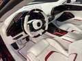 Ferrari Purosangue MANSORY PUGNATOR 1-7 v12 755cv Rouge - thumbnail 9