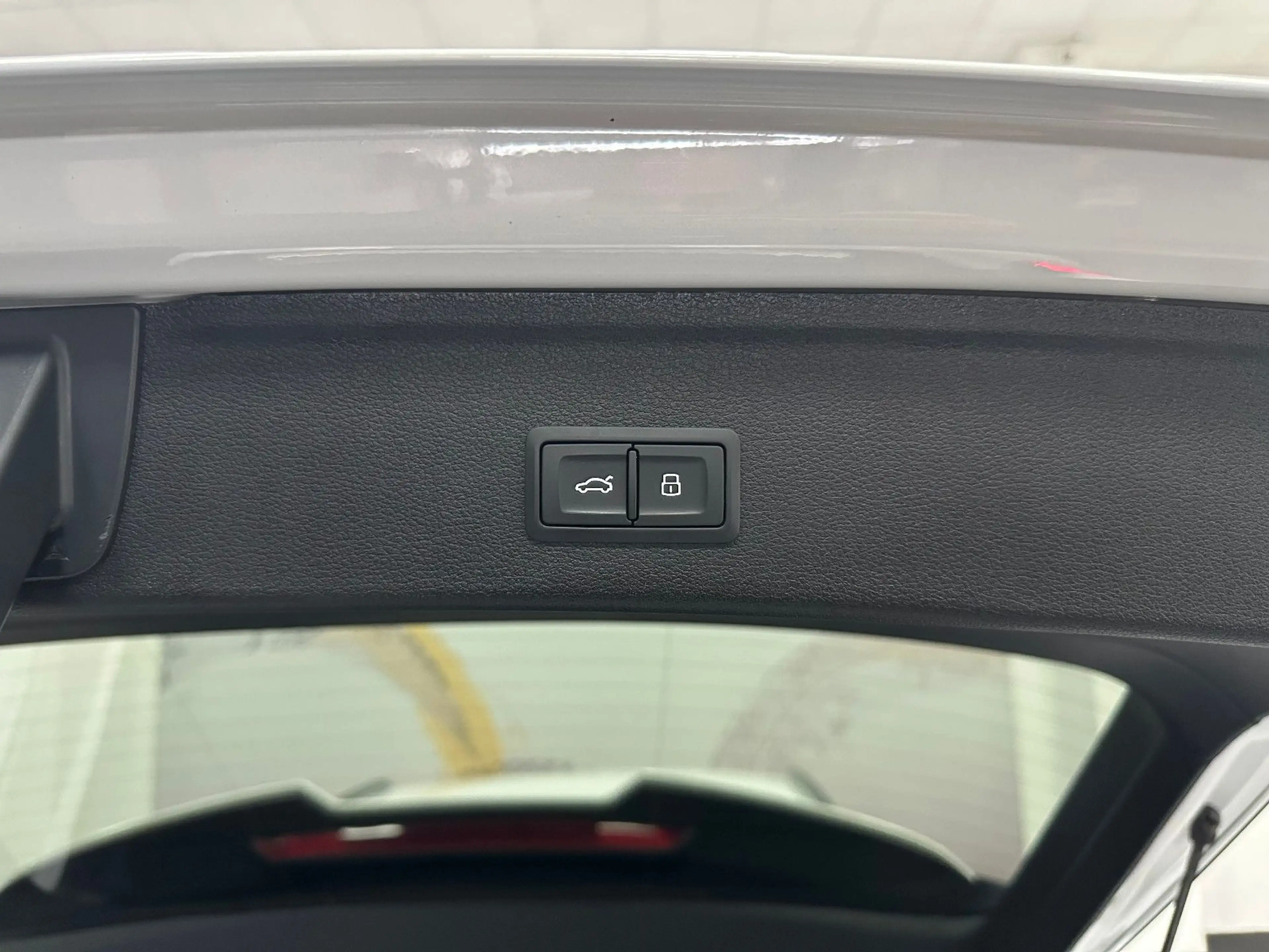 Audi RS4 RS 4 Avant 2.9 TFSI quattro*B&O*280KMH* — photo 15