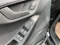 Ford Fiesta 1,5 TDCi*Cool & Connect*Navi/Klima/1.Hand Schwarz - thumbnail 11