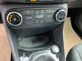 Ford Fiesta 1,5 TDCi*Cool & Connect*Navi/Klima/1.Hand Schwarz - thumbnail 7