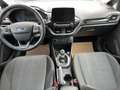 Ford Fiesta 1,5 TDCi*Cool & Connect*Navi/Klima/1.Hand Schwarz - thumbnail 13