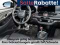 Hyundai i30 1.5 N-Line Panoramadach Navi R.Kamera Bluelink Rood - thumbnail 5