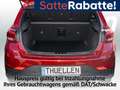 Hyundai i30 1.5 N-Line Panoramadach Navi R.Kamera Bluelink Rood - thumbnail 7