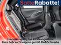 Hyundai i30 1.5 N-Line Panoramadach Navi R.Kamera Bluelink Rood - thumbnail 4