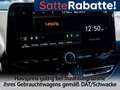 Hyundai i30 1.5 N-Line Panoramadach Navi R.Kamera Bluelink Rood - thumbnail 10