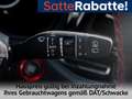 Hyundai i30 1.5 N-Line Panoramadach Navi R.Kamera Bluelink Rood - thumbnail 13